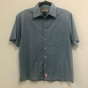 Casual Mens Naturalife shirt